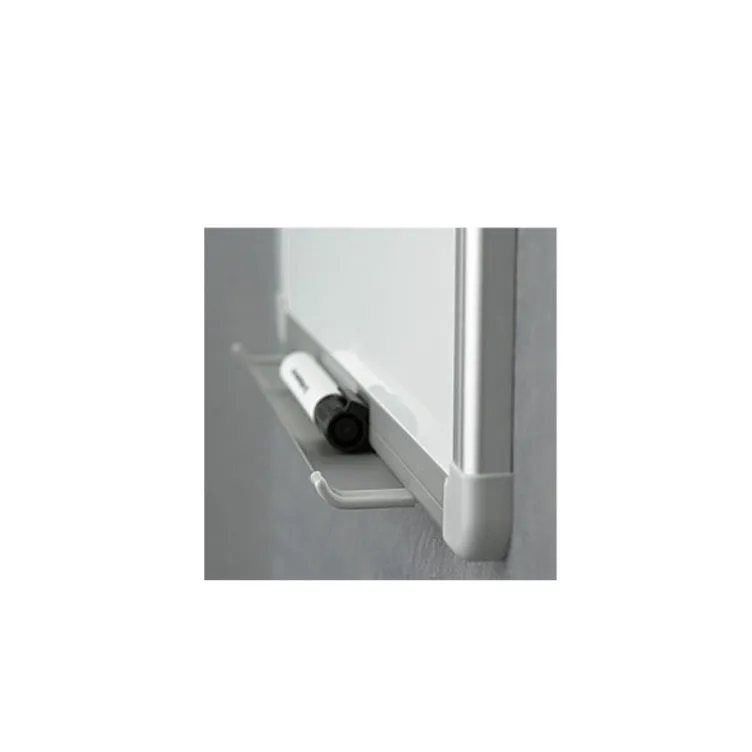 Tabla bela zidna 2x3 TSA1510 ceramic P3 100X150