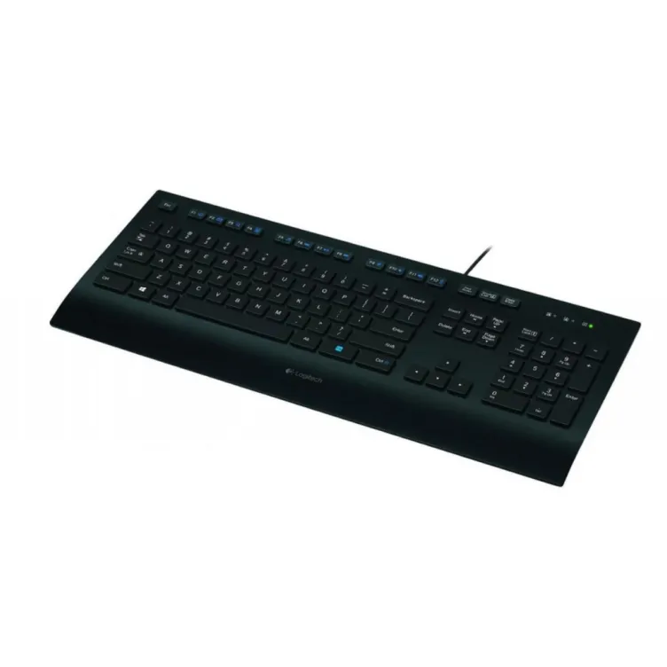 Tastatura K280E Logitech