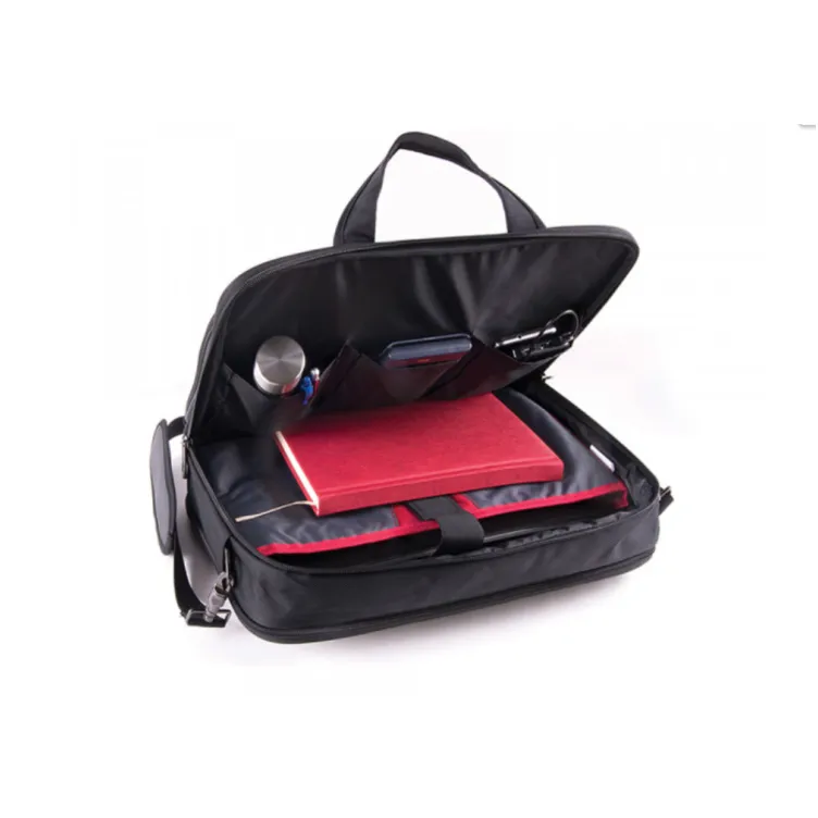 Poslovna torba Pulse Jupiter 120253