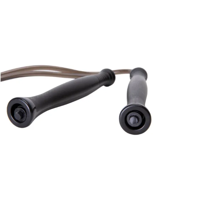 Vijača za preskakanje 