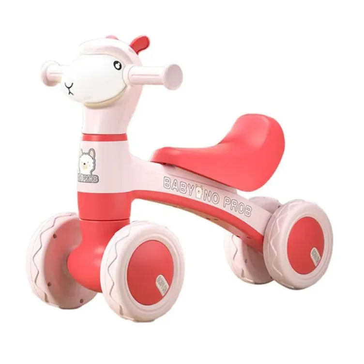 637 Marsi alpaca – guralica za decu