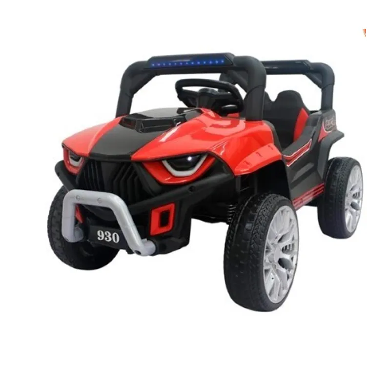 2215 Moderni UTV X8n za decu