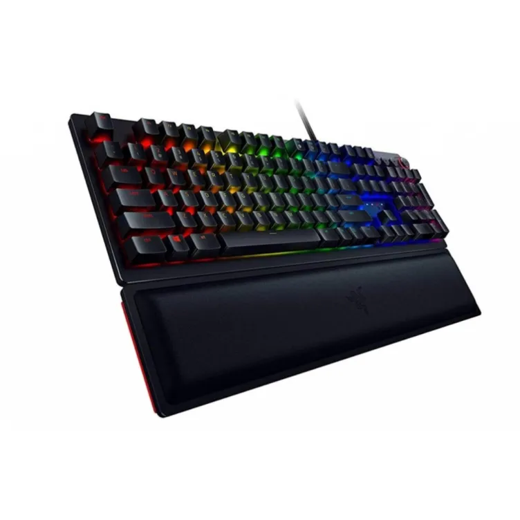 Tastatura Huntsman Elite Razer
