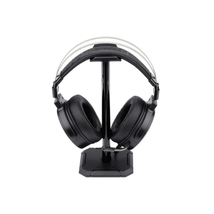 Gejmerske slušalice Lamia 2 H320 with stand Redragon