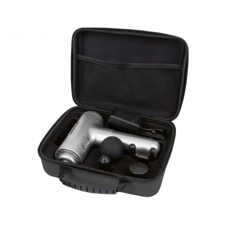 Ručni masažer Profi care PC-MP 3087 Ručni masažer Profi care PC-MP 3087