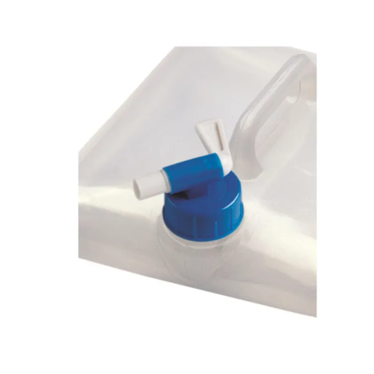 OUTWELL Konteiner za vodu 15L