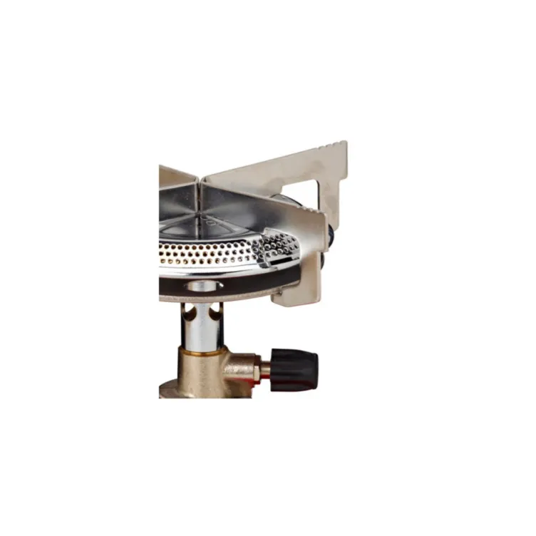 PRIMUS plinski šporet