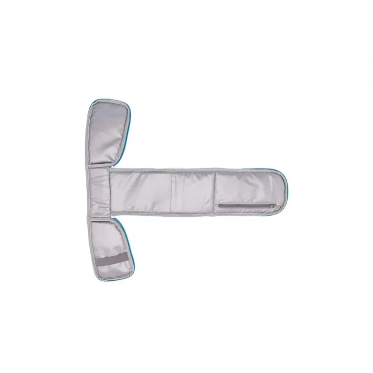 LAKEN Izolovana torba