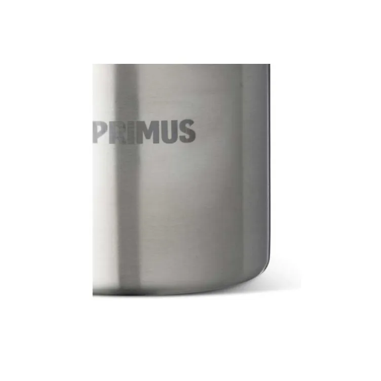 PRIMUS Šolja 4 0.2L