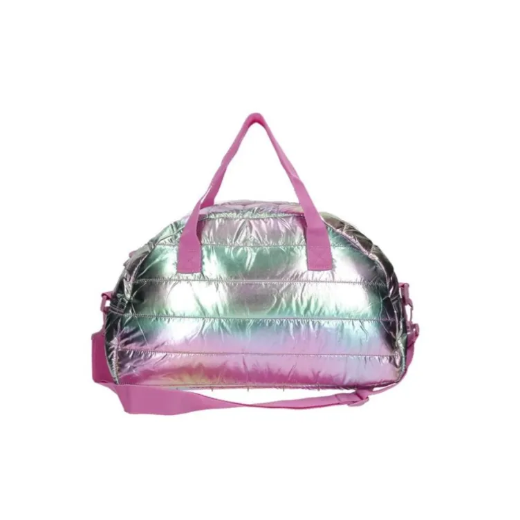 Putna torba Enso Fancy