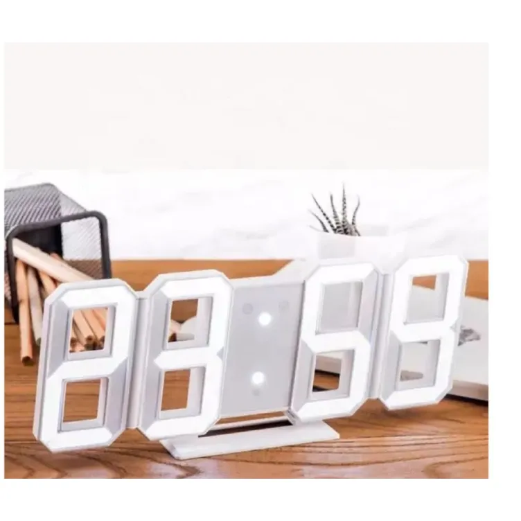 Multifunkcionalni LED SAT