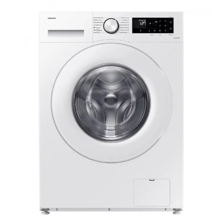 Veš mašina SAMSUNG WW80CGC0EDTELE/inverter/8kg/1400 obrtaja
