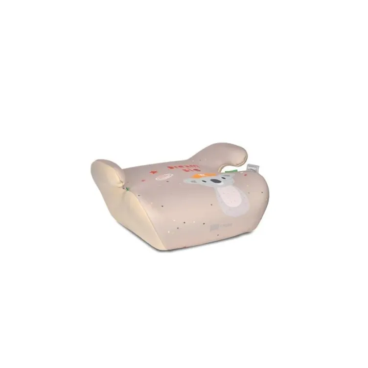 Lorelli auto sediste orion i-size (125-150cm) - beige koala 10071892412