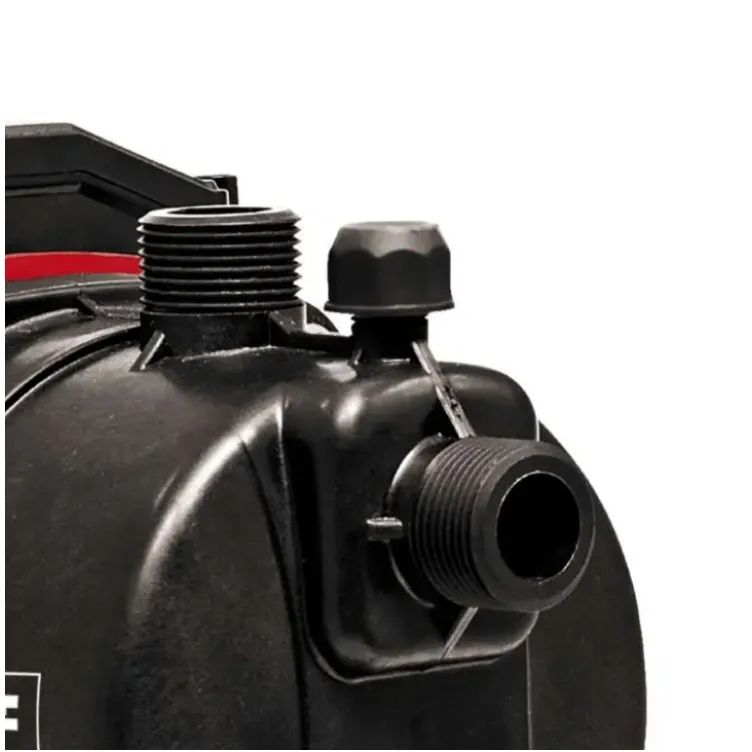 Hidropak  gc-ww 6538