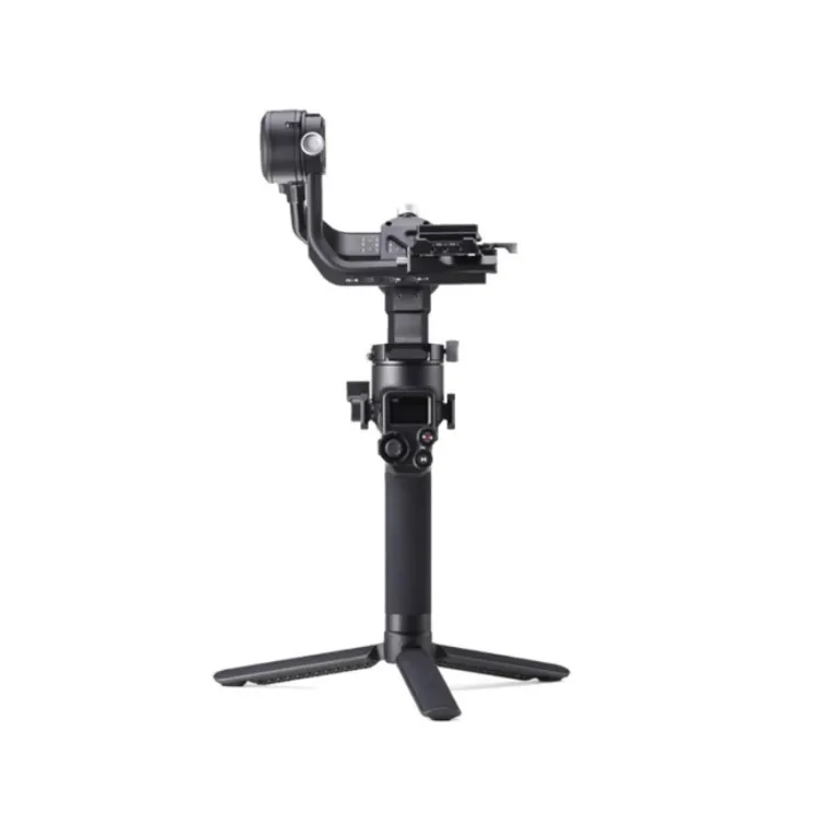 Dron RSC 2 Pro Combo