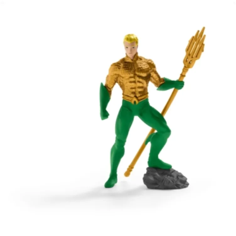 AQUAMAN