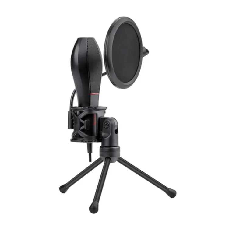 Mikrofon Quasar 2 GM200-1 Redragon