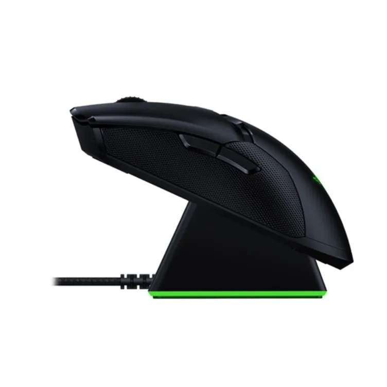 Miš Razer Viper Ultimate