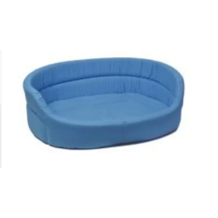 Krevet sundjer plavi VR02 M
