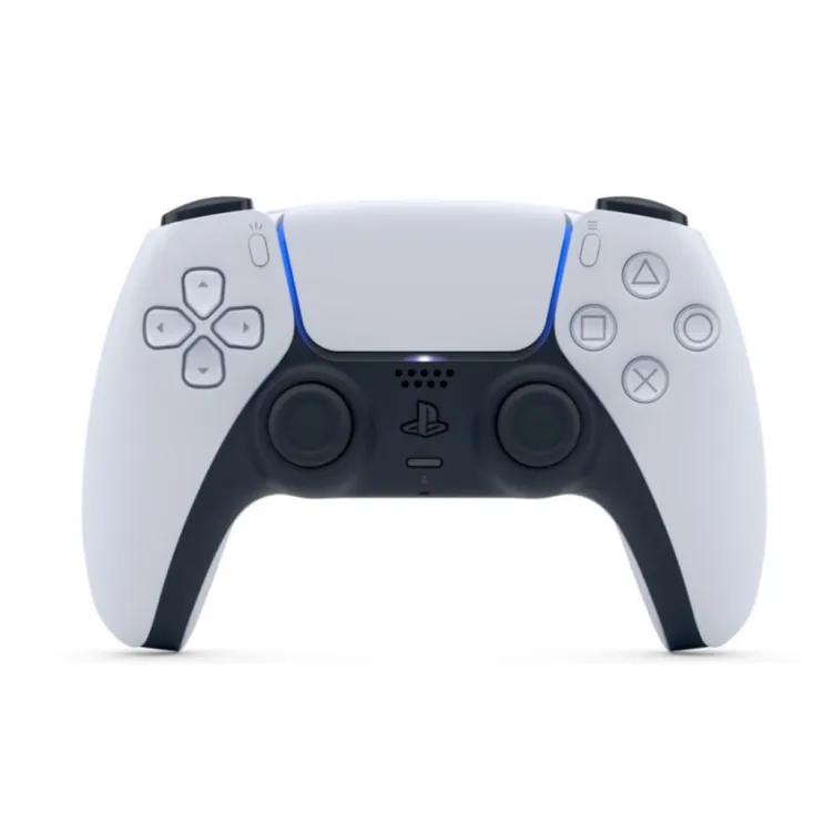 Džojstik DualSense PS5 Sony V2