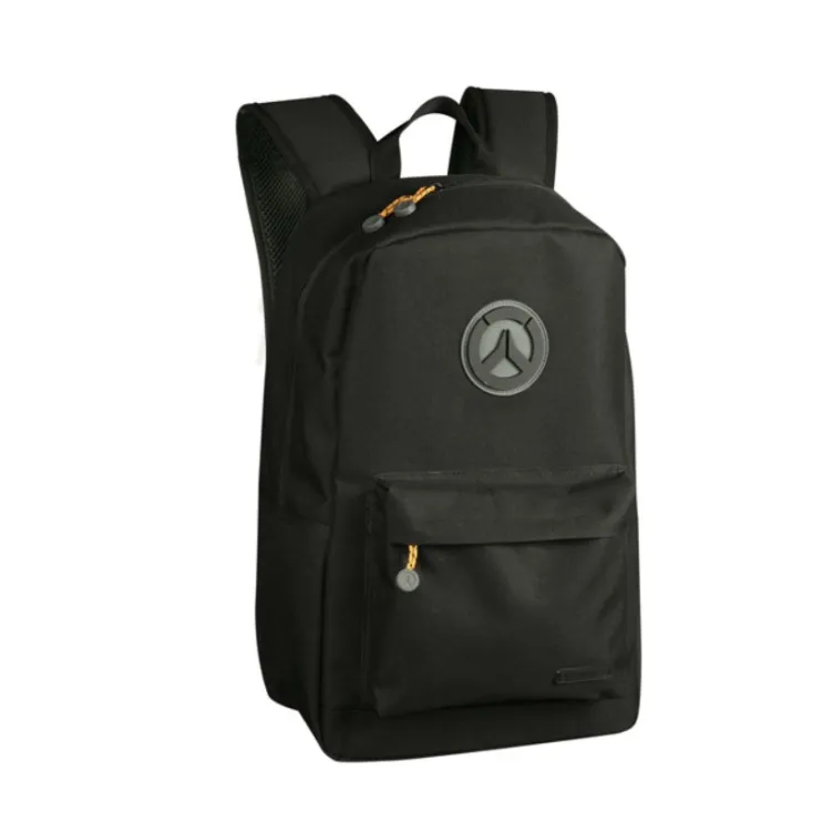 Ranac Overwatch Jinx