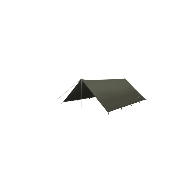 EASY CAMP Tenda Void Tarp
