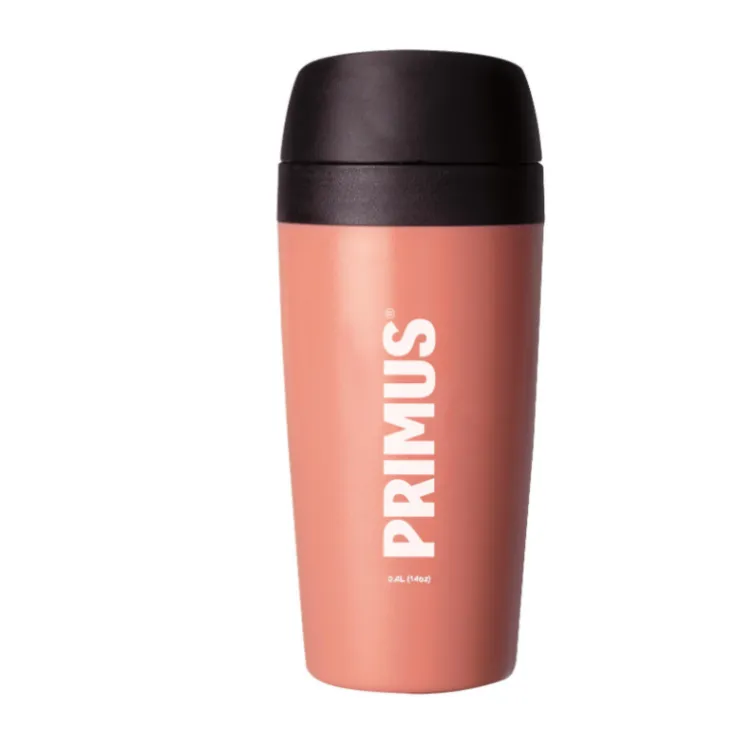 PRIMUS Termos boca 0.4L breskva