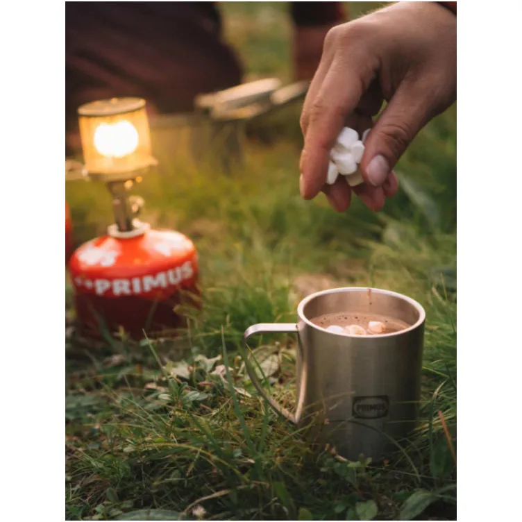 PRIMUS Šolja 4 0.3l