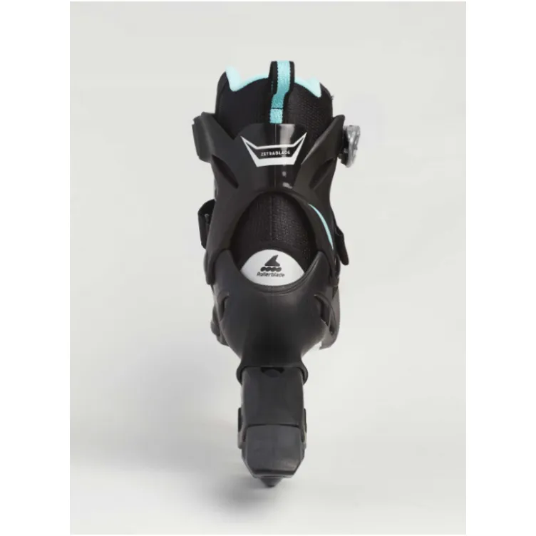 Rollerblade zetrablade w ženski roleri