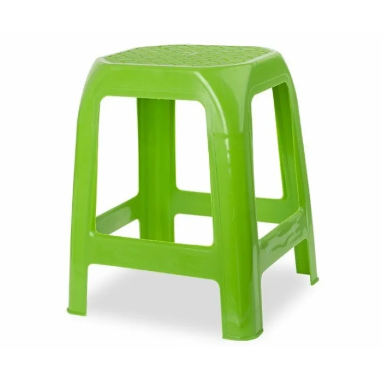 Hoklica 1298 Više boja 