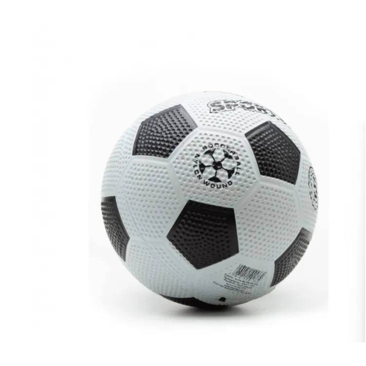 Sporter fudbalska lopta guma