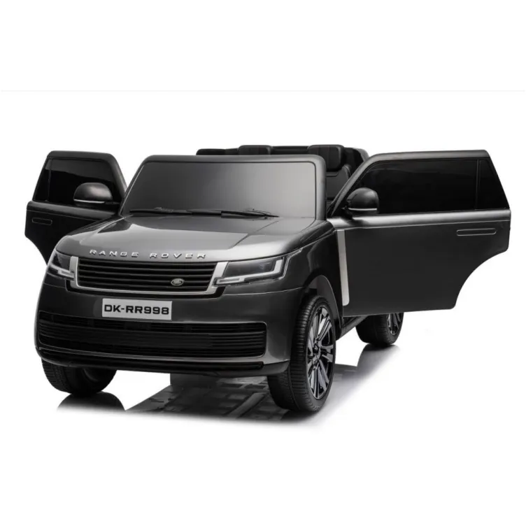 Auto na akumulator Land Rover 1 4X4 Licencirani 