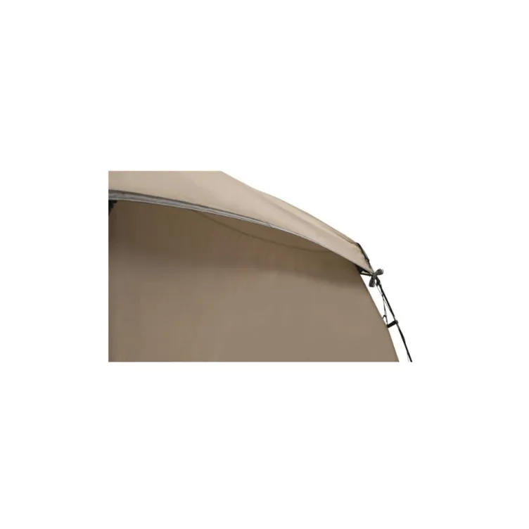 EASY CAMP Šator Moonlight Yurt