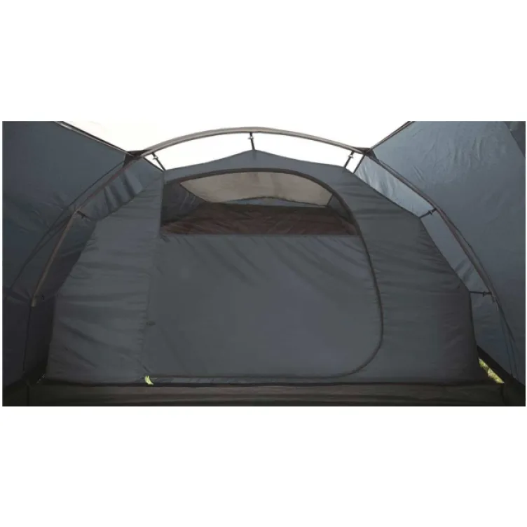 OUTWELL Šator Cloud 5 Tent