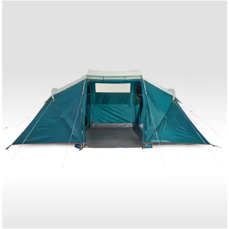 Šator za 4 osobe Arpenaz 