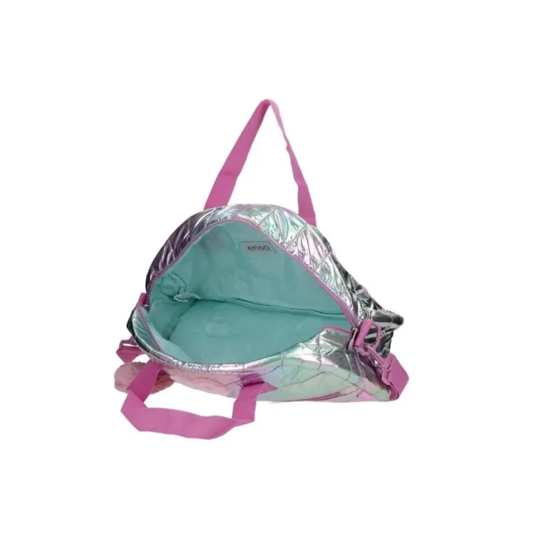 Putna torba Enso Fancy