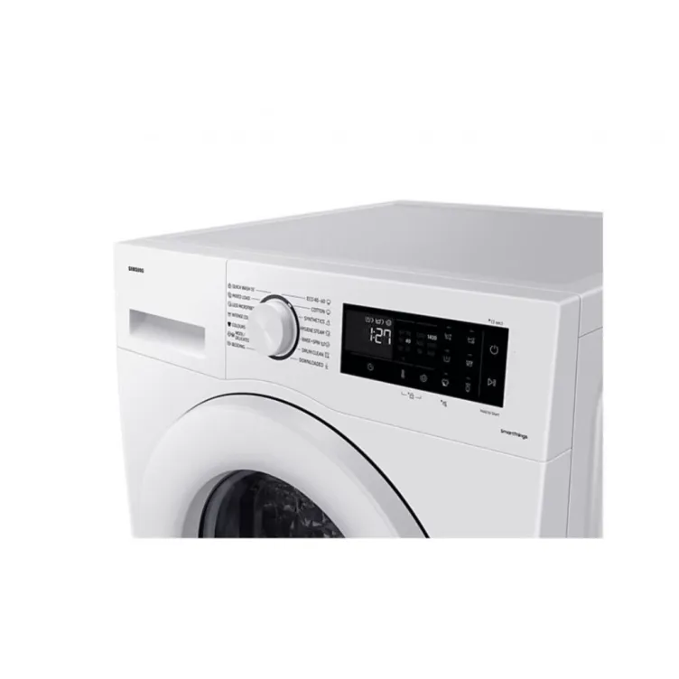 Veš mašina SAMSUNG WW80CGC0EDTELE/inverter/8kg/1400 obrtaja