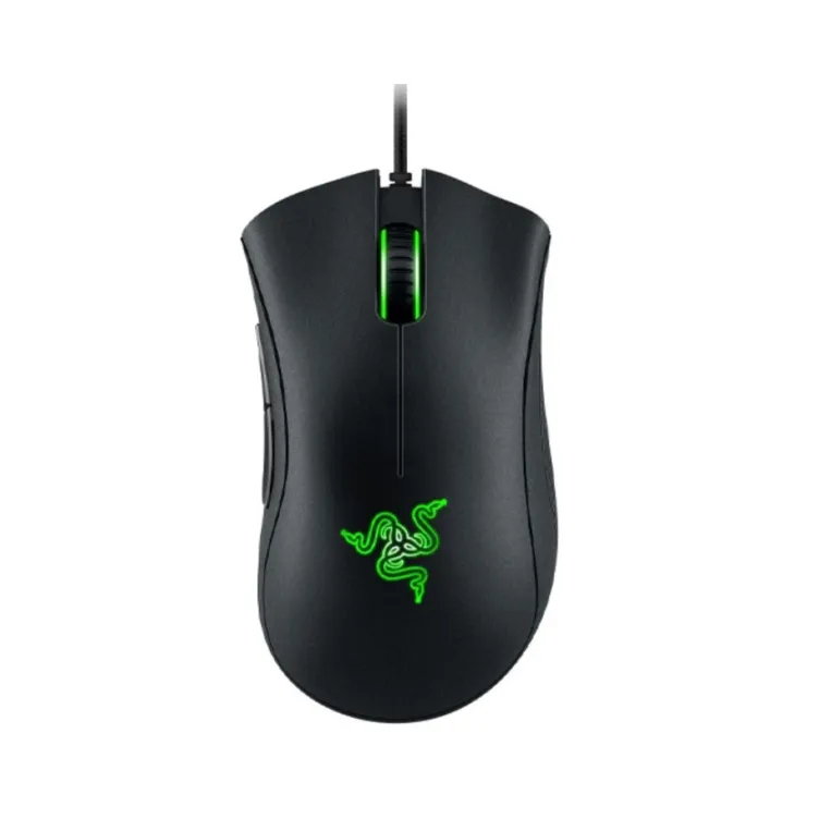 Miš Razer DeathAdder 
