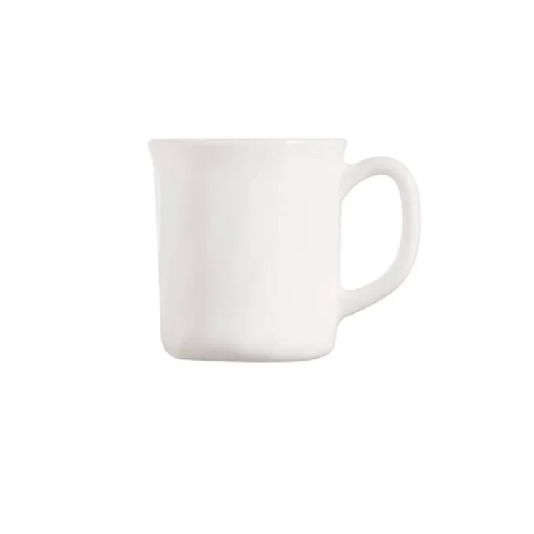  Trianon šolja Luminarc 29 cl