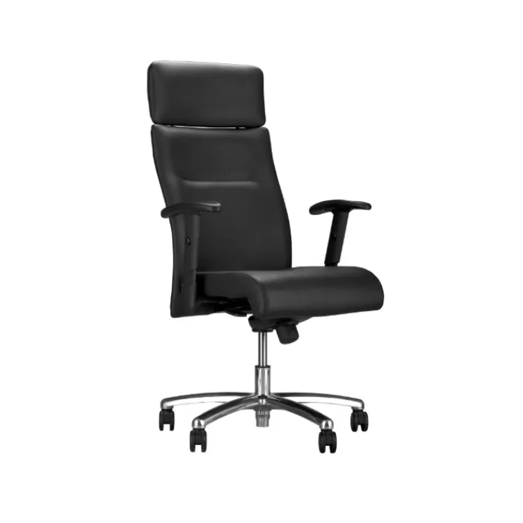 Radna stolica Neo lux 