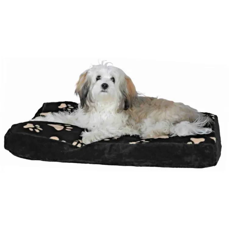 Jastuk Za Pse Winny 120x75 cm