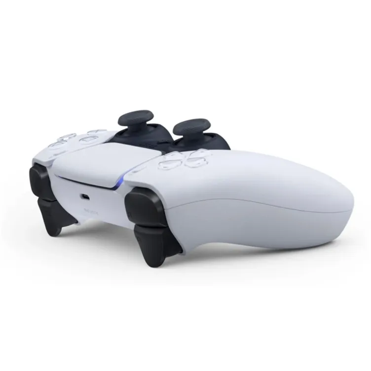 Džojstik DualSense PS5 Sony V2