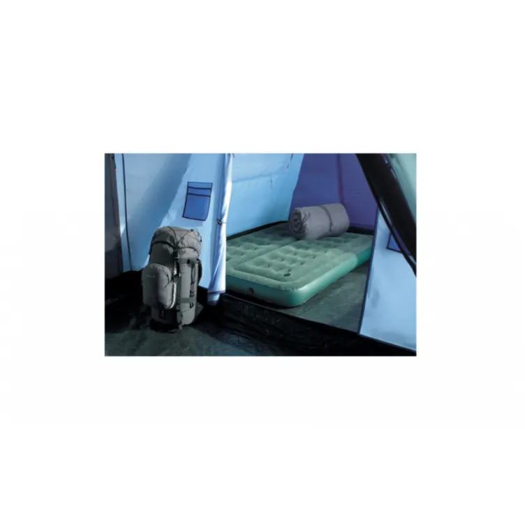 COLEMAN Dušek na naduvavanje comfort