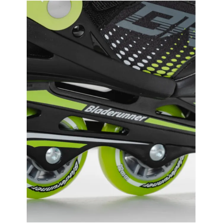 Bladerunner phoenix roleri