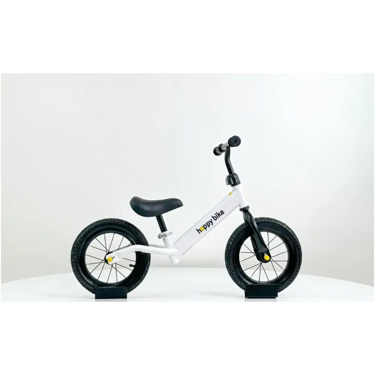Balans Bike Happybike 764 Beli 