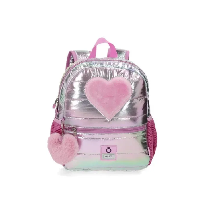 Ranac 32 cm Enso Fancy