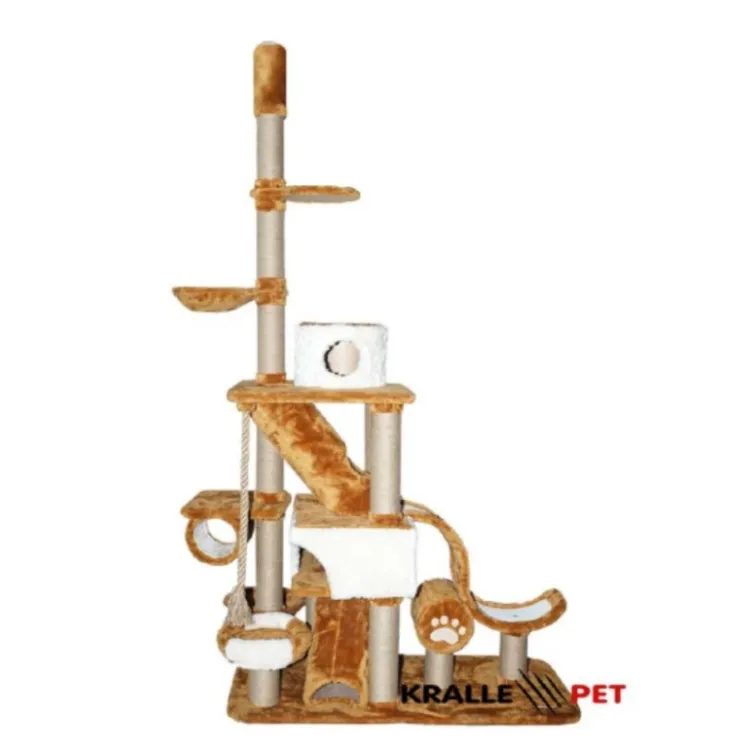 Penjalica za mačke 1001-CML KAMEL