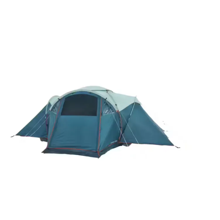 Šator za 6 osoba kampovanje Arpenaz 