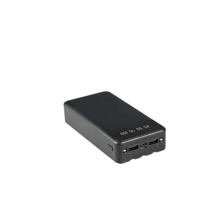 PowerBank baterija-punjač 20000 mAh PR163