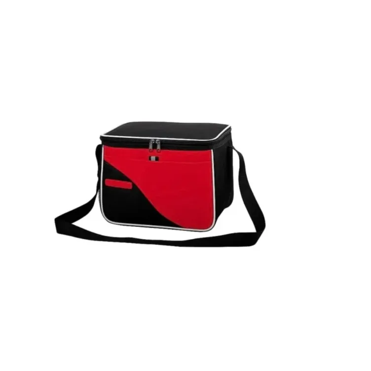 Torba za hlađenje 11,7L  14-175000 